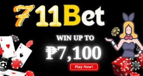 999php casino|999php.com .